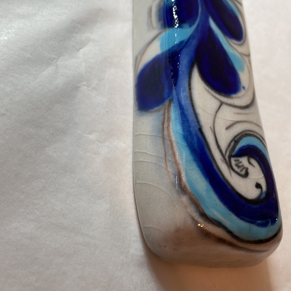 Artistry cross - Picture 4 of 6